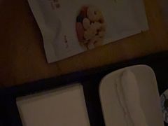 -常乐·对症推拿(解放碑英利大融城店)