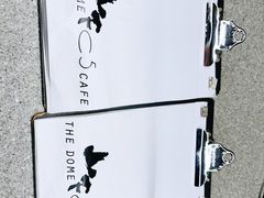 -山下C5cafe(惠通时代广场店)