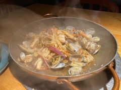 -吃饭皇帝大(解放西路店)
