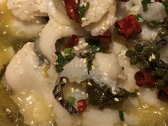 -小菜园新徽菜(蚌埠蚌山万达店)