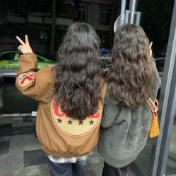 -SIEG hair salon