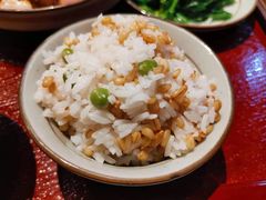 -山食间·中式营养轻餐(保利时光里店)
