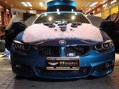 -神莺汽车音响改装连锁机构(深圳旗舰店)