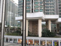 -东荟城名店仓