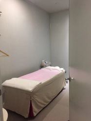 点击看大图 -苑苑vbeauty科技美容SPA