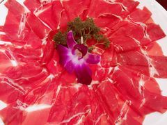 -老字号京味涮肉坊(梦溪路店)