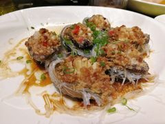 -申宴酒楼(王子百货店)