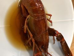-蟹家大院(外滩店)