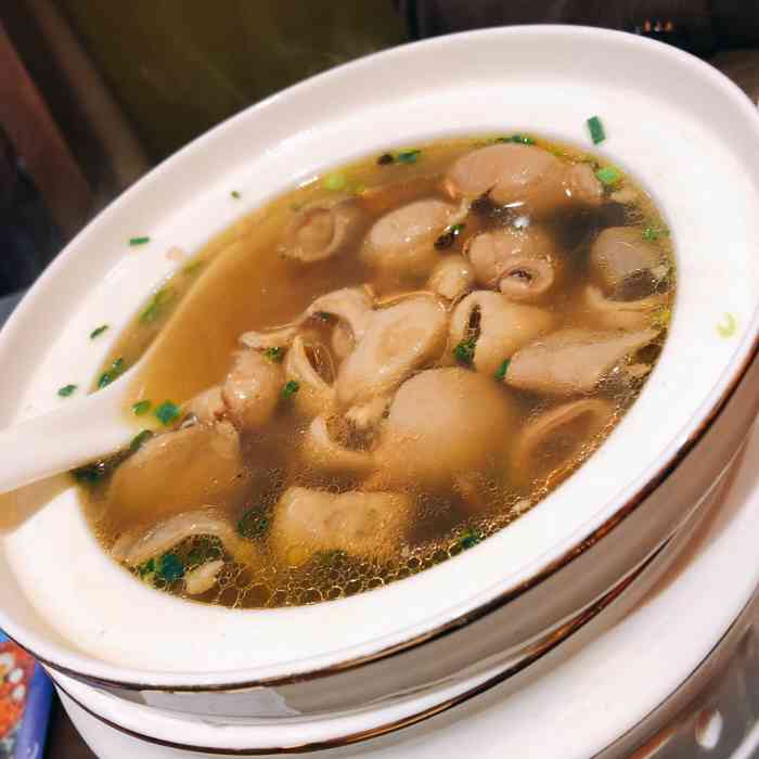 赵肥肠-"不要被店名所迷惑哟.肥肠是主打,各种肥肠."-大众点评移动版