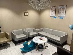 -大鱼心理咨询工作室(静安寺店)