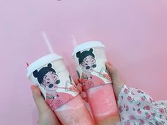 -天虹购物中心(石路店)