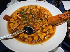 -栾氏荟(柳园店)