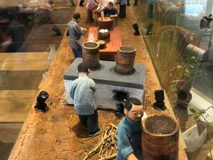 -尚香汤包文博馆(合兴路店)