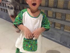 -东吴水韵(吴中店)