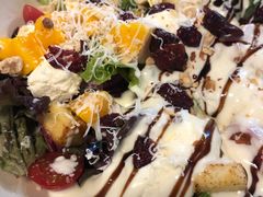 -机器人火炉披萨