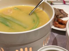 -A One Kitchen·南京精菜馆(德基广场店)