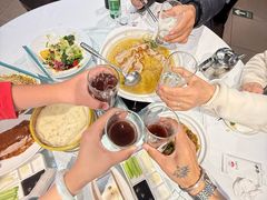-正兴蜀园(科技园区店)