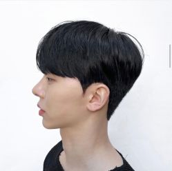 -变画·发型STUDIO