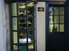 -逃脱反斗城沉浸剧情密室(阳光新业中心店)