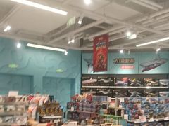 -TOYSRUS玩具反斗城(上海万象城店)