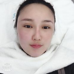 -痘院长·祛痘·皮肤管理
