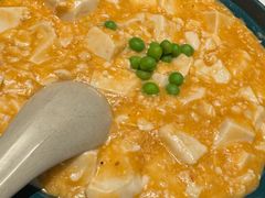 -鹿港小镇(金虹桥国际中心店)