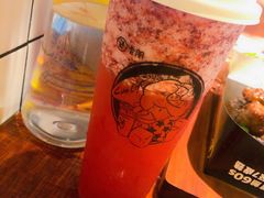 -卡朋厨房(289艺术园区店)