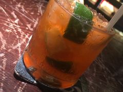 -Joy酒隐(西湖店)