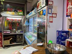 -布吉佳兆业广场