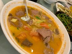 -岭南海晏楼(东晓南店)