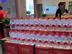 -刘老表·瓦罐汤涮肉(青云谱店)