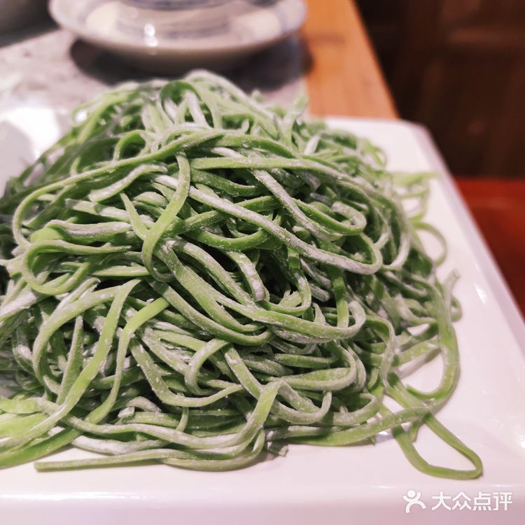 不能错过的那一碗豪华版牛杂汤