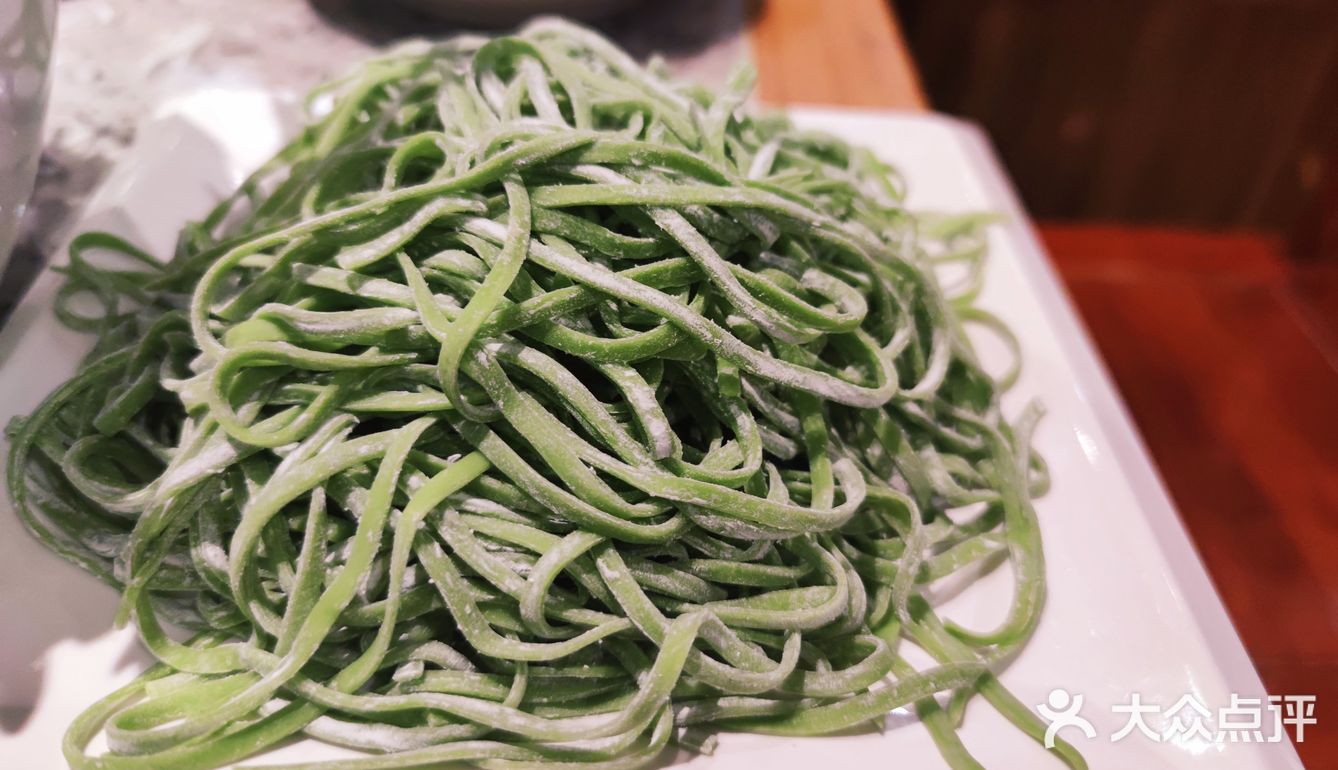 不能错过的那一碗豪华版牛杂汤