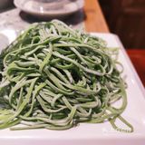 不能错过的那一碗豪华版牛杂汤