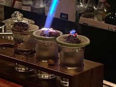 -RMK Shochu Bar(三诺店)