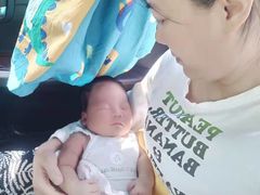 -爱月宝月嫂·育儿嫂(哈尔滨总店)