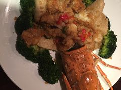 -食肆&Fourteen(武林夜市店)