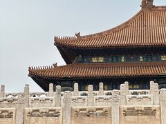 -故宫博物院(故宫)