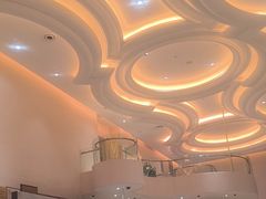 -白金汉爵大酒店(相城店)