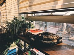 -帝京日语(春熙路旗舰校区)