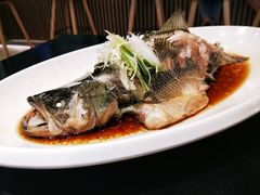 -7fresh七鲜(大族广场店)