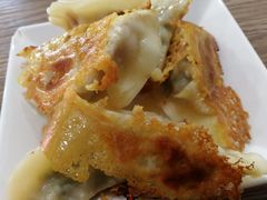 -长沙锅小小鱼粉(蓝色港湾店)