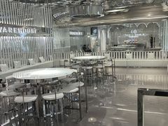 -3号仓库·创意中国菜(嘉兴龙鼎万达店)