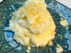 -南门小馆·清真(国贸商城店)