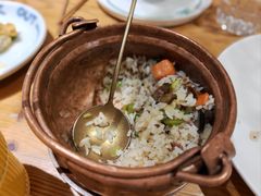 -一坐一忘云南菜(嘉里中心店)