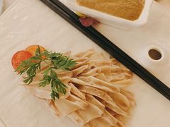 -北京全聚德(西客站店)