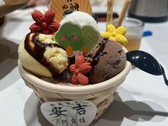 -阿露佳·舌尖上的安吉菜