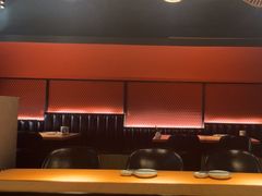 -TORO MaKi 寿司·日料(华创店)