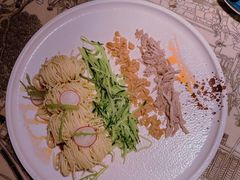-桂满陇天书(南京德基旗舰店)
