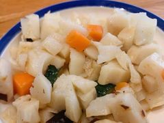 -好這口重庆小面(总店)